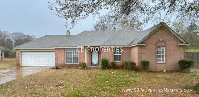 Photo - 4294 Bishop Hills Dr