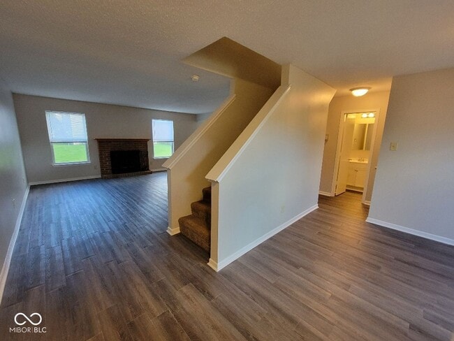 Photo - 10828 August Dr