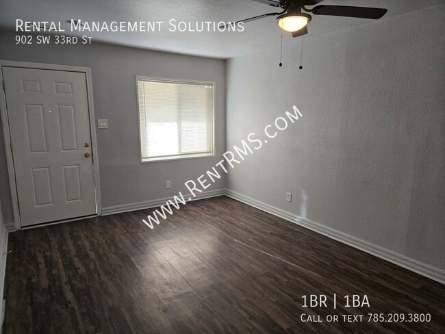 Photo - 902 SW 33rd St