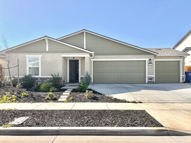 Building Photo - 2267 Malkin Ct