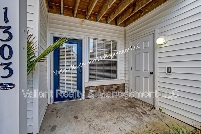 Photo - 575 Oakleaf Plantation Pkwy