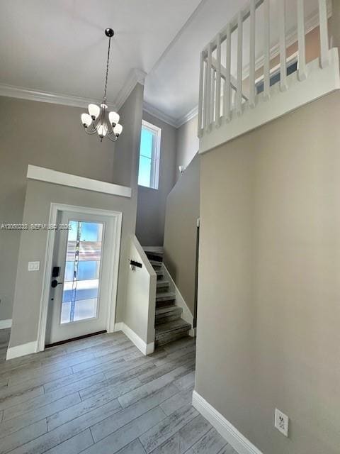 Photo - 19853 NW 64th Pl