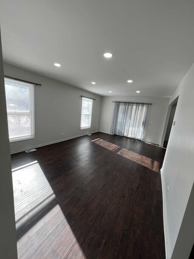 Photo - 1700 Fayette Walk Unit B