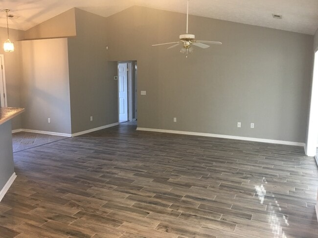 Photo - Coming Soon! 4 Bedroom 2 Bathroom Home