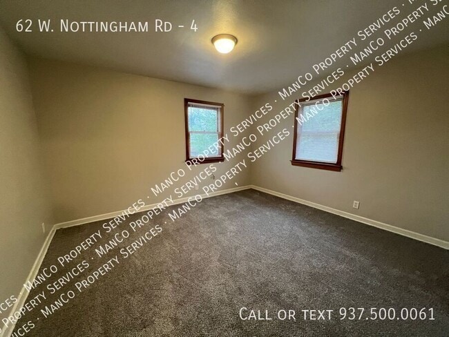 Photo - 62 W Nottingham Rd Unit 4