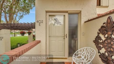 Photo - 402 Sea Oats Dr