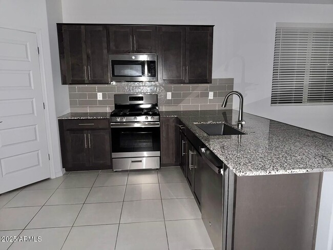 Photo - 8905 W Orange Dr