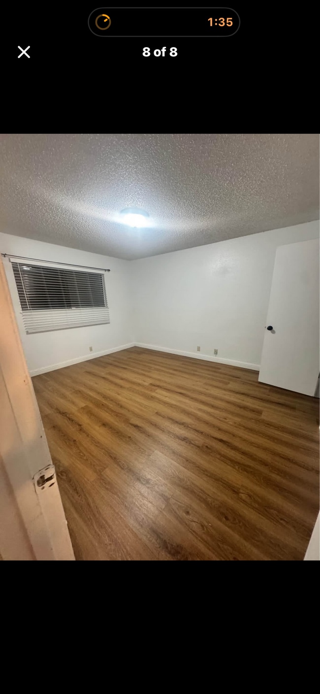 Building Photo - 2240 Notre Dame Blvd Unit Ridgeview Condominium