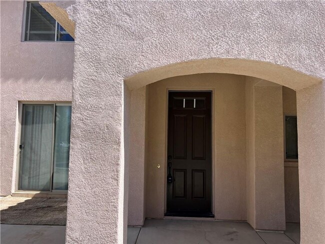 Spacious Condo - Spacious Condo