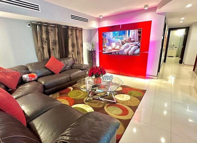 Building Photo - 18880 NW 57th Ave Unit 208