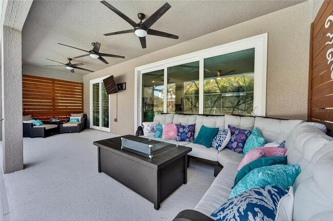 Photo - 7504 Lantern Park Ave