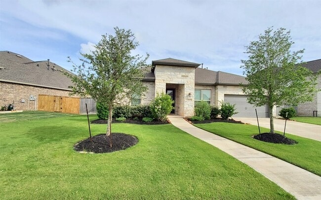Building Photo - 30607 Bahia Oak Bnd
