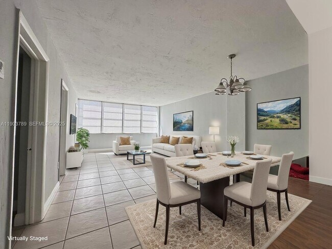 Photo - 2175 NE 170th St Unit 209