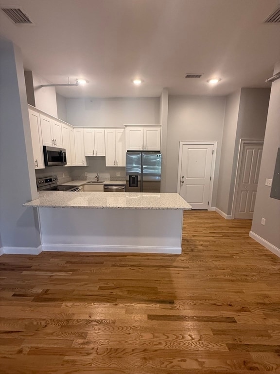 Building Photo - 20 Locust St Unit 311