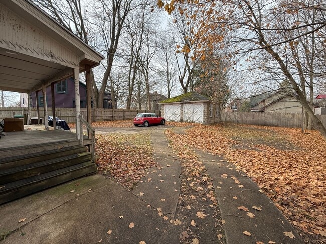 Photo - 309-311 Fitch St Unit 311