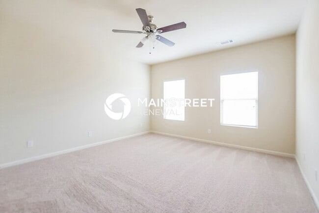 Photo - 4 Bedroom Pet-Friendly Home in Cartersvill...