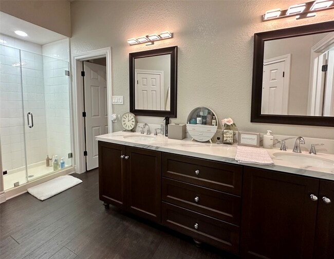 Photo - 21641 Forest Colony Dr