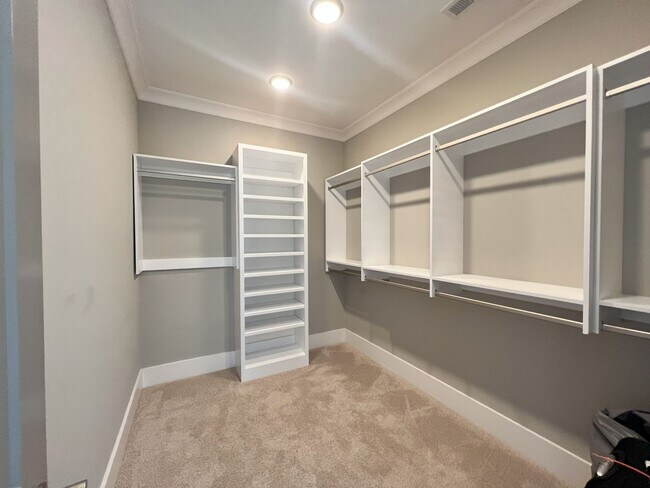 Photo - 264 Palmetto Harbour Dr