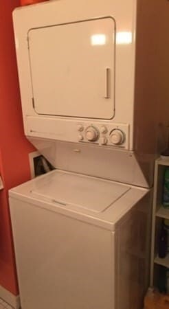 Photo - 42 Chauncy St Unit 4B