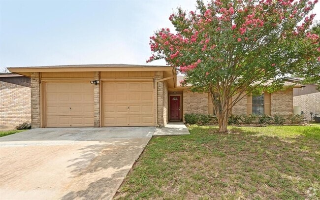 Building Photo - 6511 Lancret Hill Dr Rental