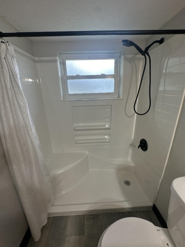 Photo - 1926 Drum Dr