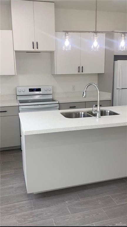 Photo - 10 Marcela Dr Unit 3