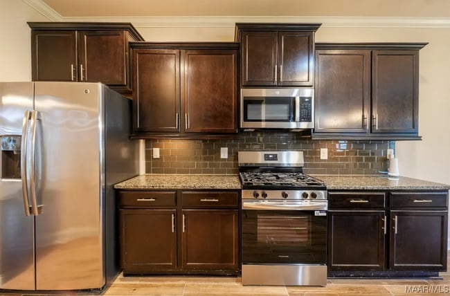 Photo - 5876 Blevins Cir