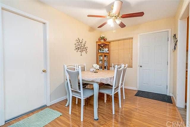 Photo - 551 Holladay Pl