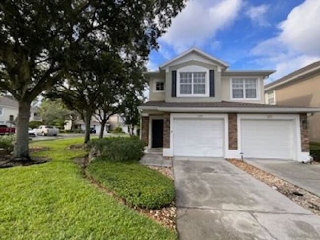 Building Photo - Prime location in Sanford - see today! Rental