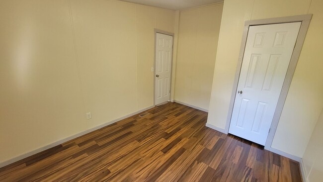 Photo - Manufactured Home Available in Anderson
