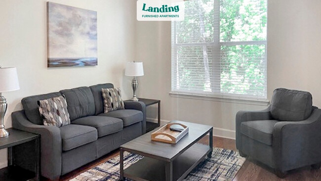 Photo - 3443 Kingsboro Rd NE Apartamento Unidad 2409.1296202