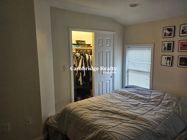 Photo - 11 Winter Hill Rd Unit 2T