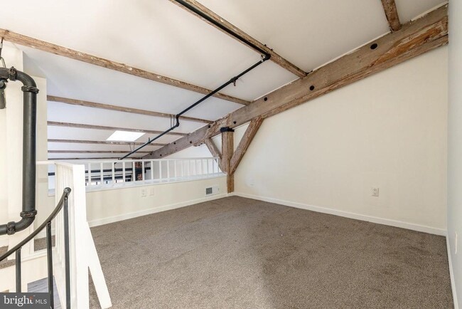 Photo - 303 Vine St Unit 512