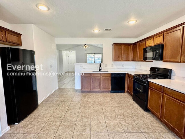 Photo - 4019 W 103rd Ct S