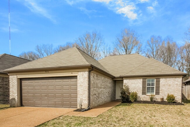 Photo - 9476 Eckley Pl