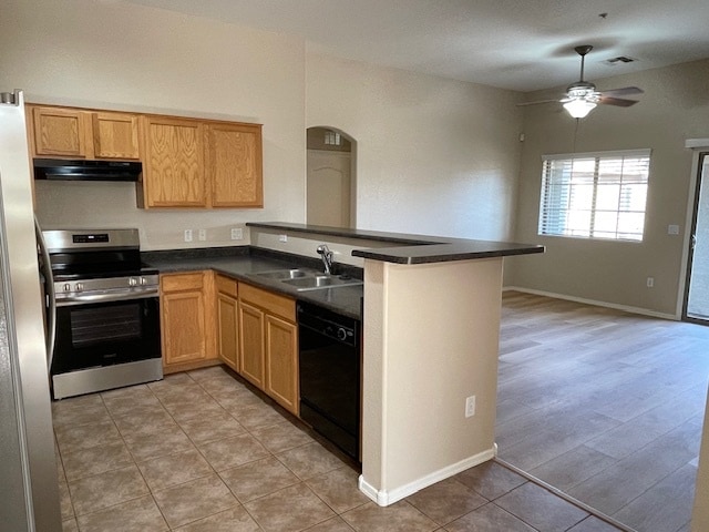 Photo - 2402 E 5th St Unit 1584