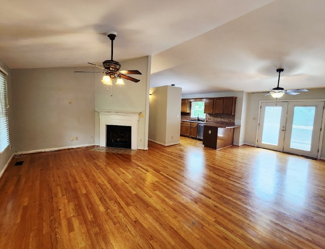 Photo - 39 Valleyview Cir