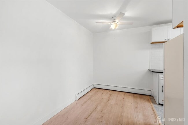 Photo - 289 Main St Unit 4Q