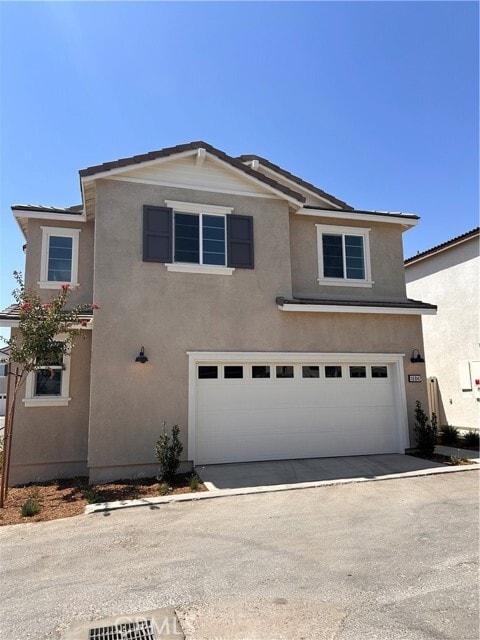 Photo - 16042 Esparza Ln Casa