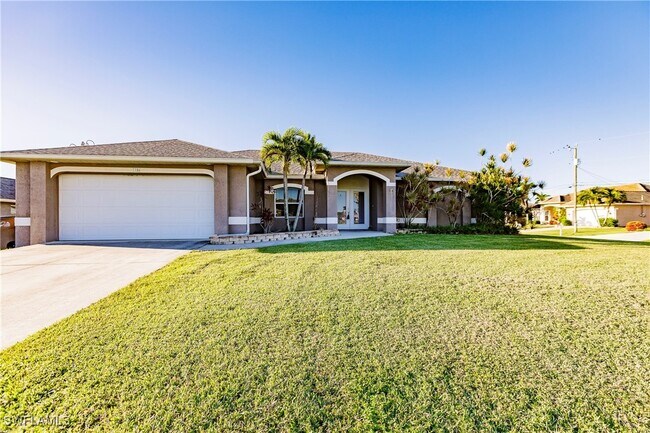 Photo - 1156 SW 44th Terrace