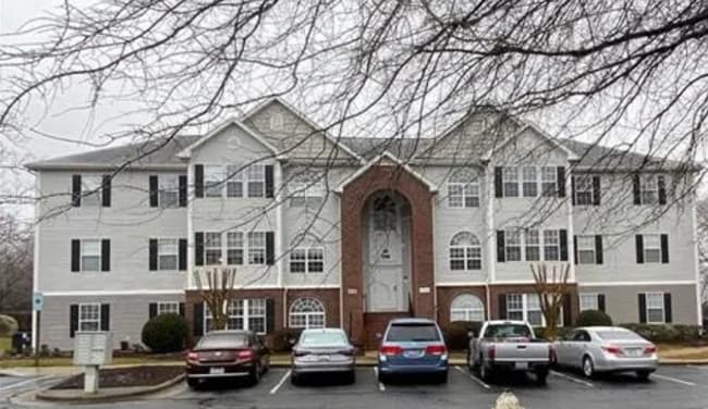 Photo - 3708 Cotswold Terrace Unit 3C