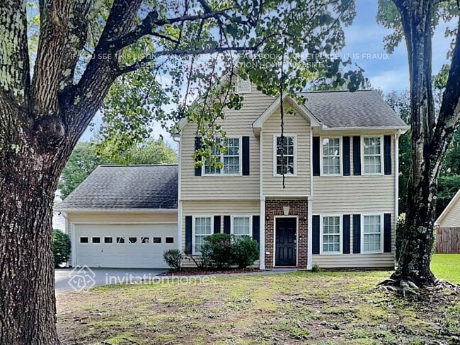 Building Photo - 548 Bellingham Dr Rental