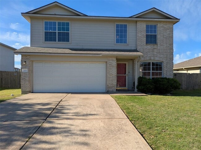 Building Photo - 209 Phillips St