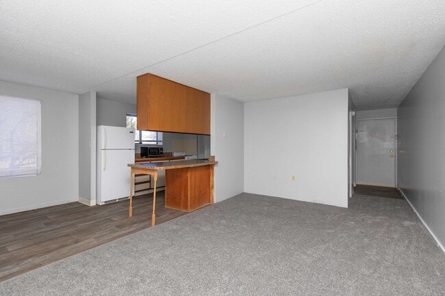 Premier Village Apartments