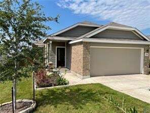 Photo - 2348 Arctic Warbler