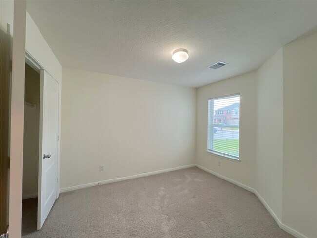 Photo - 7111 Escondido Dr