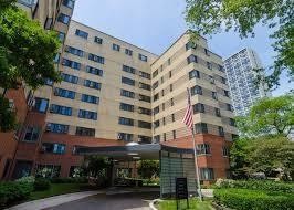 1 bedroom in CHICAGO IL 60640 - 1 bedroom in CHICAGO IL 60640 Condo Unit 7a