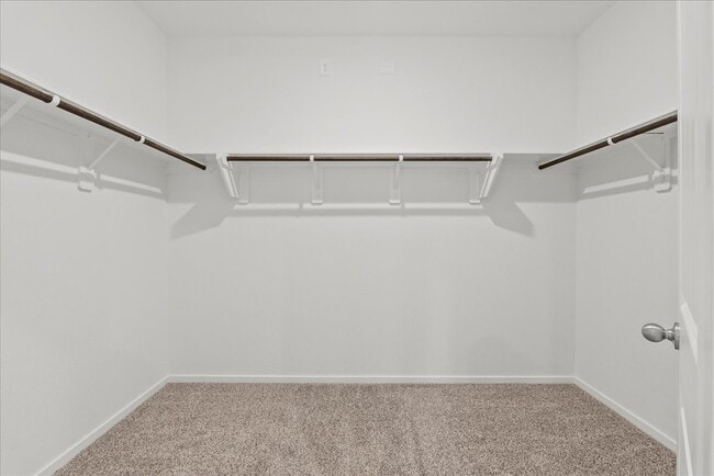 Photo - 3930 El Vaquero Ct