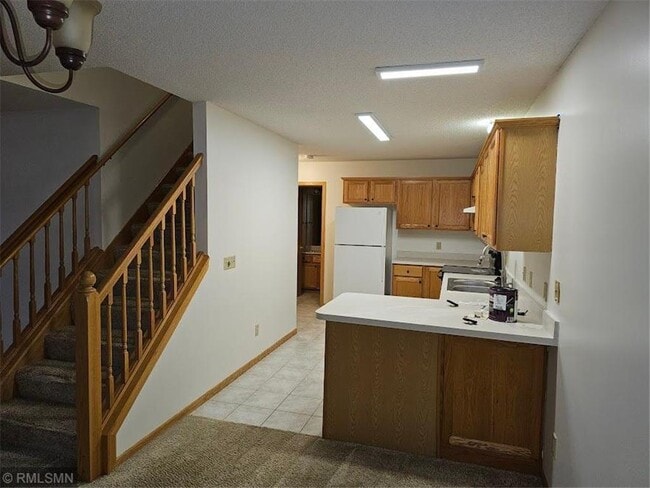 Photo - 8912 Spring Ln