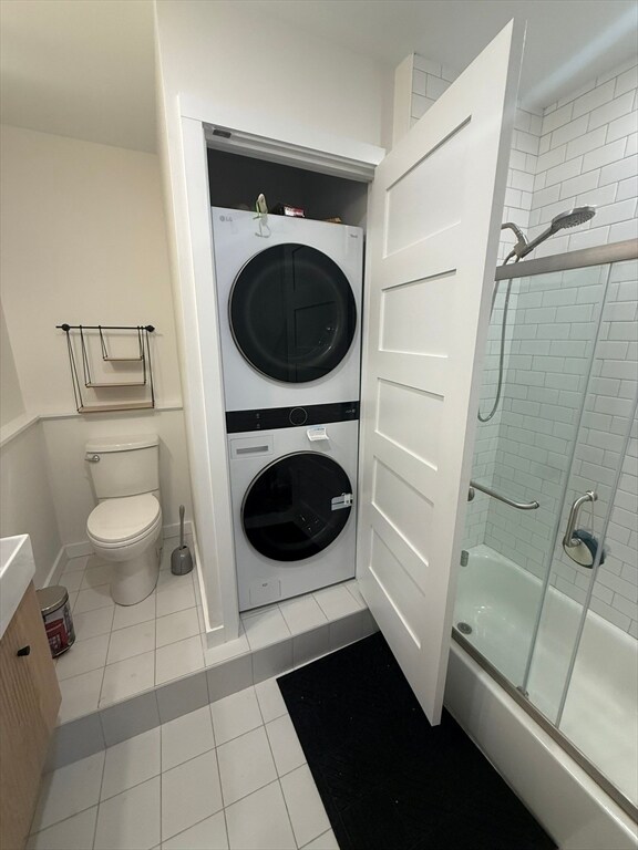 365 Marlborough St Unit 5